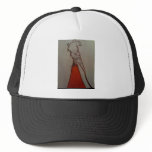 skull fresh hats