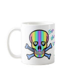 Skull_LoveMug