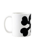 Skull mugs