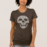Skull of Skulls Tshirt