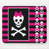 Skull Princess
