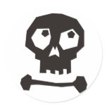 Skull Products & Designs!