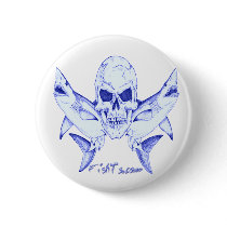 Skull Sharks by FishTs.com