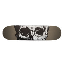 Skull Skateboard skateboards