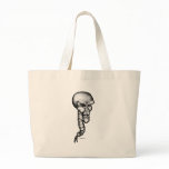 Skull & Spine bags