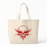 Skull Tattoo bags