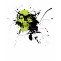 skull t-shirts