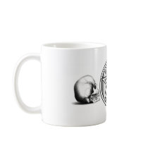 skulla, Skullmug, Picture1, 1. Baphomet, from E...