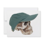 SkullBaseballCap032709 invitations