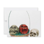 SkullBasket042109 invitations