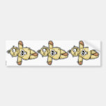 skullboy scrapbooking stickers bumper stickers