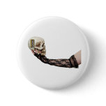 SkullGears013110 Button