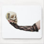 SkullGears013110 Mousepad