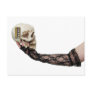 SkullGears013110 Postcards
