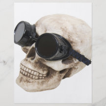 SkullGoggles073109 Flyer