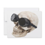 SkullGoggles073109 invitations
