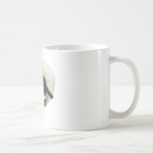 SkullGoggles073109 Mugs