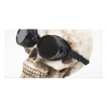 SkullGoggles073109 photo cards