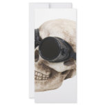 SkullGoggles073109 rack cards