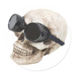SkullGoggles073109 stickers