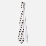 SkullGoggles073109 ties