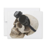SkullGogglesUp073109 invitations