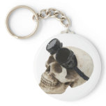 SkullGogglesUp073109 keychains