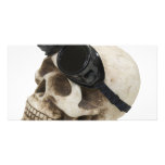 SkullGogglesUp073109 photo cards
