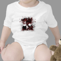 skullmania t-shirts