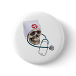 SkullNurse082309 buttons