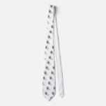 SkullNurse082309 ties