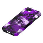 skulls