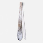 Skulls Bones Horns Cows ties