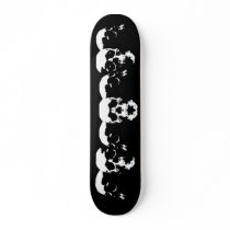 SKULLS CREW
