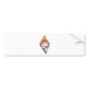 Skulls-for-Cafe-Press-1- bumper stickers