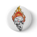 Skulls-for-Cafe-Press-1- buttons