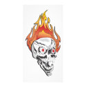 Skulls-for-Cafe-Press-1- photo cards