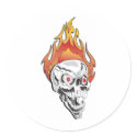 Skulls-for-Cafe-Press-1- stickers