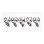 Skulls-for-Cafe-Press-2- photo cards