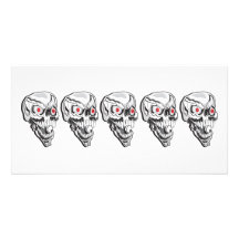 Skulls-for-Cafe-Press-2- Picture Card