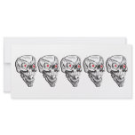 Skulls-for-Cafe-Press-2- rack cards