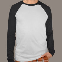 Skulls funny punk Azazel white/black t-shirt t-shirts