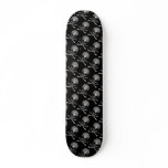 Skulls of Death skateboards