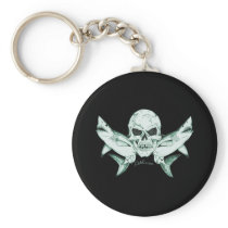 Skulls/Pirates Collection by FishTs.com