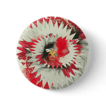 Skulls red button