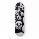 Skulls skateboards