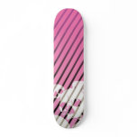 Skulls skateboards
