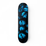 Skulls-Skateboard Skateboardbrett