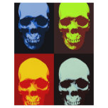 Skulls Skull flyers