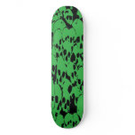 Skullsgreen copy skateboards